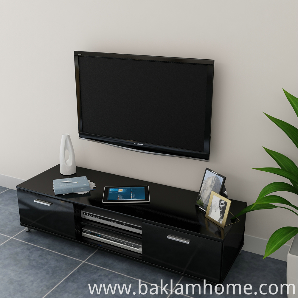 Latest Design TV Stand